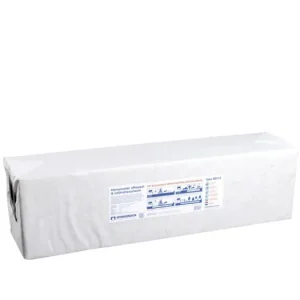 Hydrorock infiltratieblok, BD112