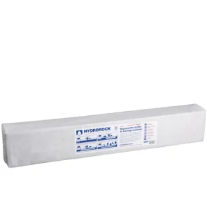 Hydrorock infiltratieblok, D34