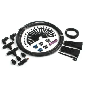 Micro Irrigatie startset L