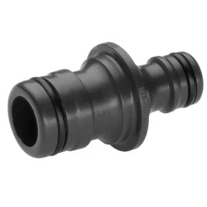 Gardena Profi-System reduceerkoppeling