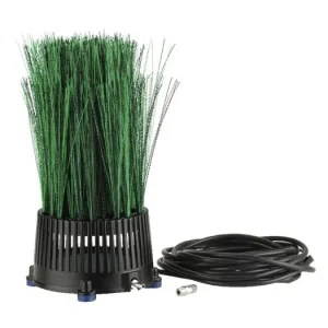 Oase vijverbeluchting OxyTex 400