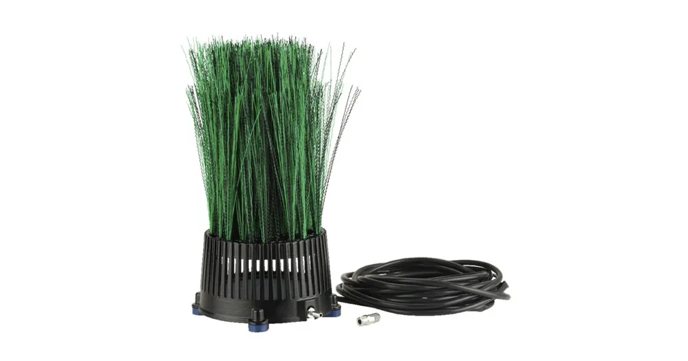 Oase vijverbeluchting OxyTex 400