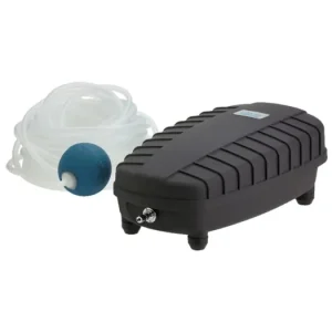 Oase vijverbeluchting AquaOxy 250