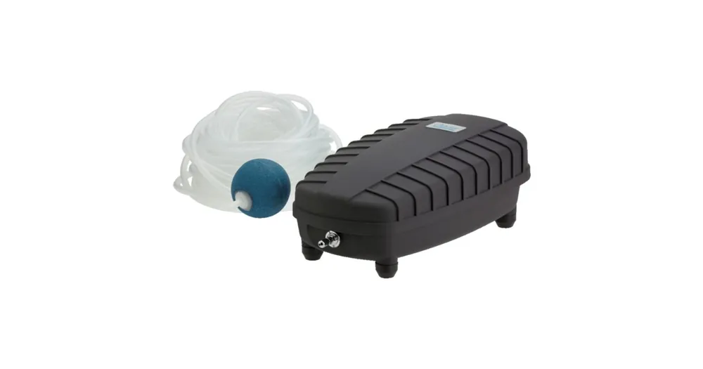 Oase vijverbeluchting AquaOxy 250