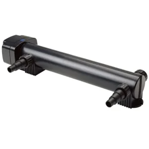 Oase Vitronic UVC 55watt
