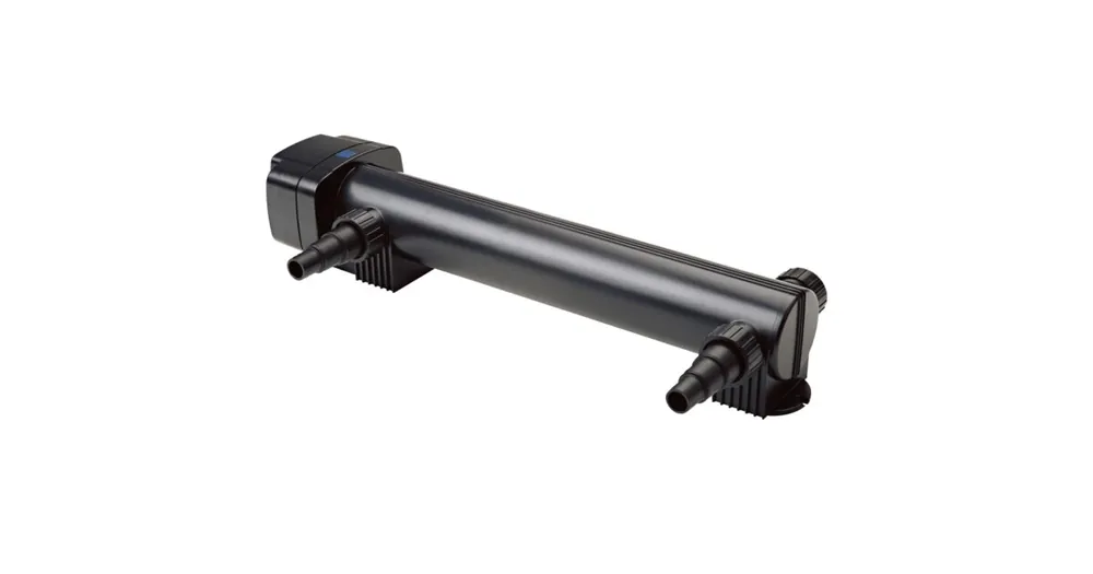 Oase Vitronic UVC 55watt