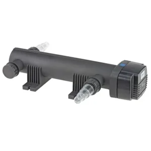 Oase Vitronic UVC 24watt