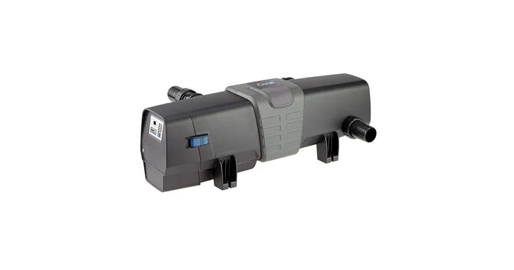 Oase Bitron Eco UVC 180watt