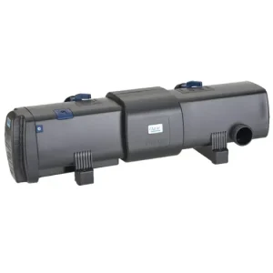 Oase Bitron C UVC 110watt