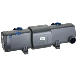 Oase Bitron C UVC 55watt
