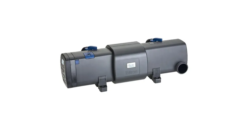 Oase Bitron C UVC 55watt