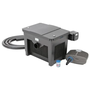 Oase doorstroomfilter BioSmart 36000set