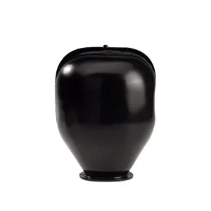 membraan drukvat, 24liter