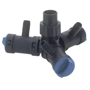 Oase waterverdeler Multi WD klein