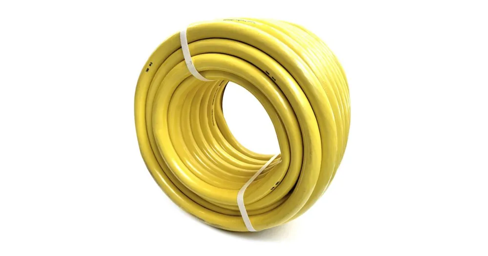 Tricoflex tuinslang 25 meter, 25mm