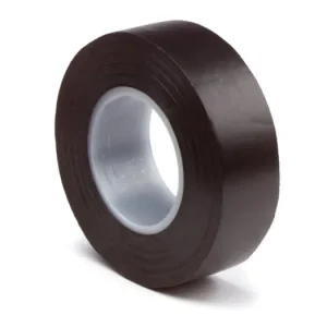 pvc isolatietape