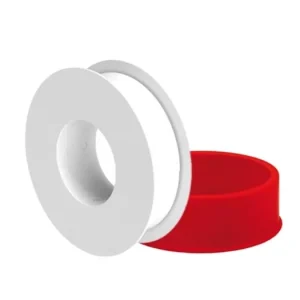 teflon tape