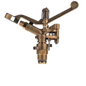 Vyrsa 150 kanon sectorsproeier