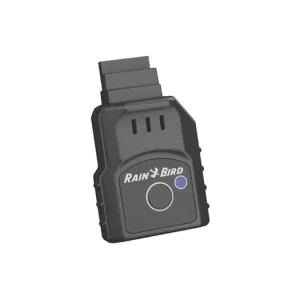 Rain Bird LNK2 WiFi module