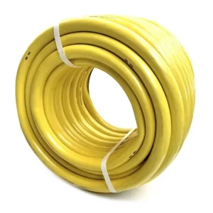 Tricoflex tuinslang 25 meter, 19mm