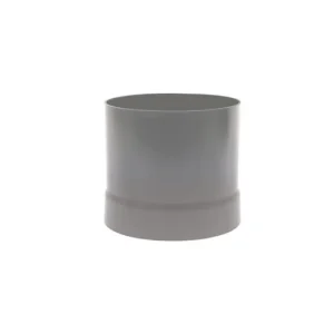 stelring 315 mm, 1x mof