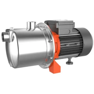 LEO 4XCm120C