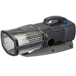 Oase AquaMax Eco Expert 26000vijverpomp