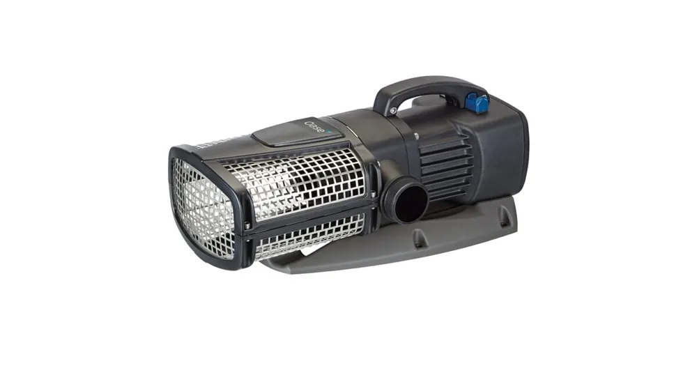 Oase AquaMax Eco Expert 26000vijverpomp