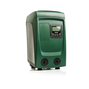 DAB Esybox Mini 3
