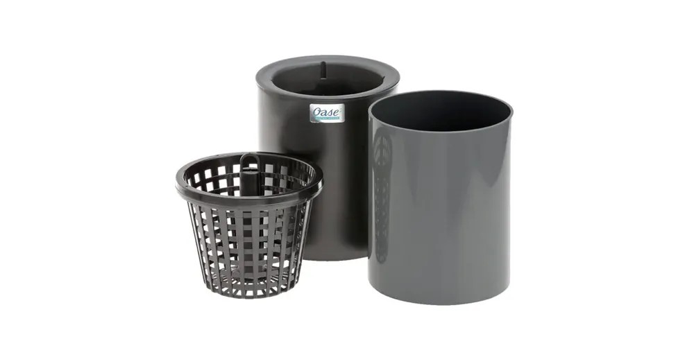 Oase skimmer vijver AquaSkim Gravity