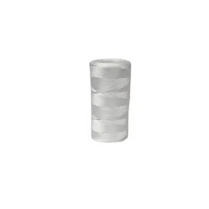 koordfilter cartridge klein