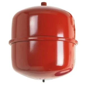 Bonfix expansievat cv, type reflex