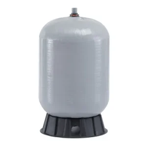 C2 LITE composiet hydrofoortank