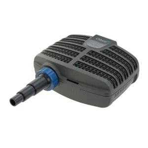 Oase AquaMax Eco Classic 2500vijverpomp