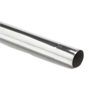 zinken hwa buis, mof x spie