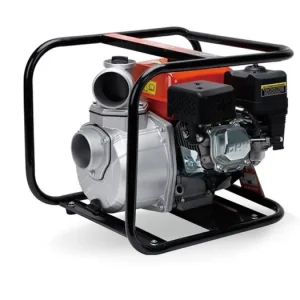 LEO LGP20A-1motorpomp