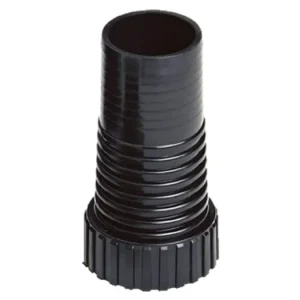 Oase slangtule - buisaansluiting AquaMax Eco 2 inch DA 63