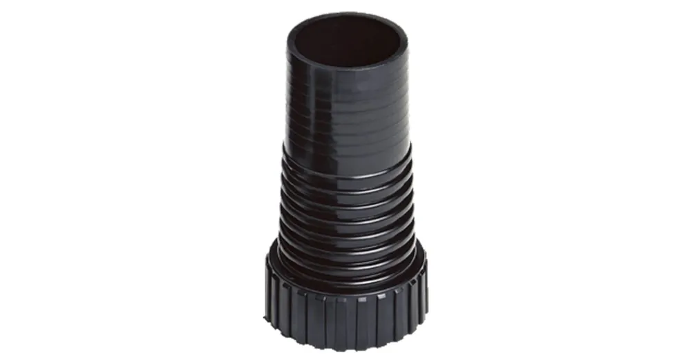 Oase slangtule - buisaansluiting AquaMax Eco 2 inch DA 63