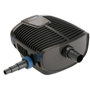 Oase AquaMax Eco Twin 30000vijverpomp