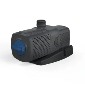 Oase Aquarius Universal Classic 3000