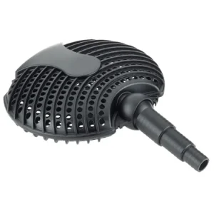Oase satellietfilter AquaMax Eco