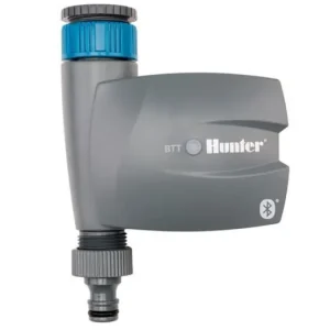 Hunter BTT 101