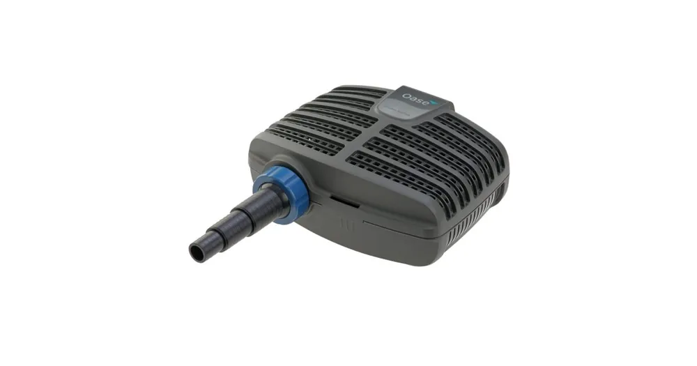 Oase AquaMax Eco Classic 8500vijverpomp