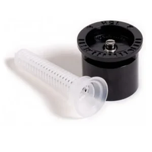 Rain Bird Nozzle MPR 15