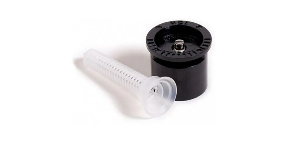 Rain Bird Nozzle MPR 15