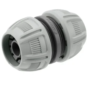 Gardena Original reparateur