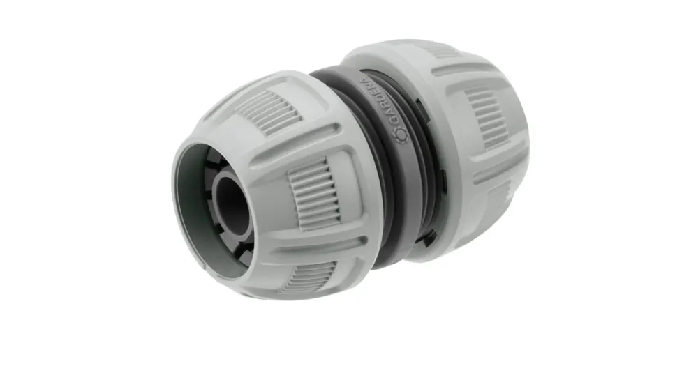 Gardena Original reparateur
