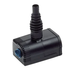 Oase Aquarius Universal Classic 1000
