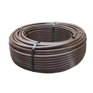 Rain Bird druppelslang bruin XFD 2.3 liter, 50meter