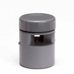 automatische beluchter